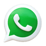 My whatsapp contact
