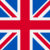 en-flag