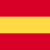 es-flag