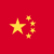 zh-flag