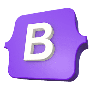 Bootstrap