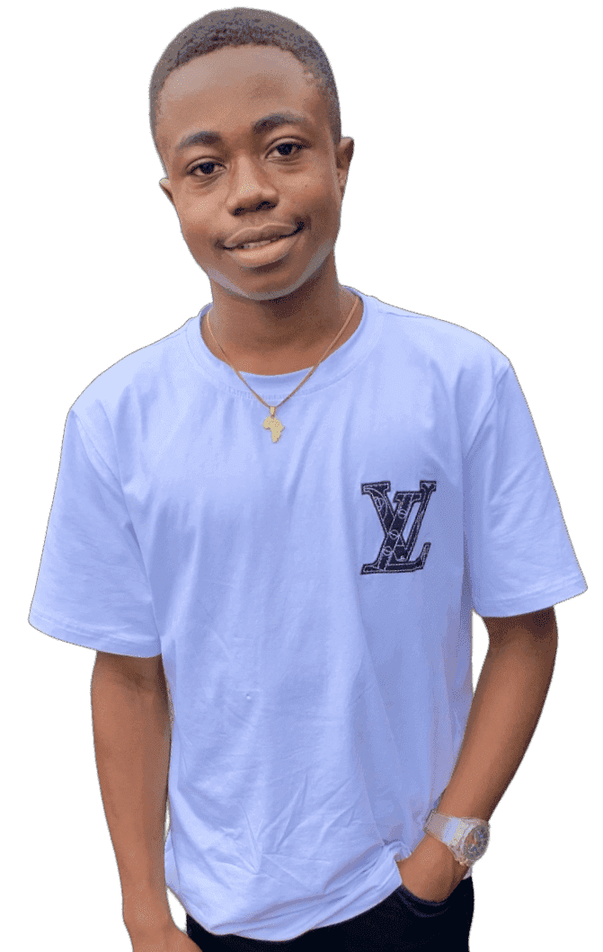 Chiatiah Rayan Nguea