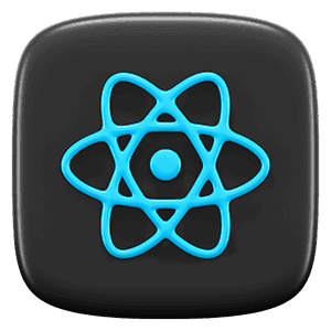 React & React Native
