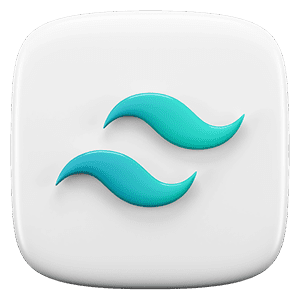 TailwindCSS