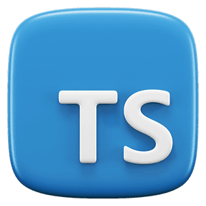 Typescript