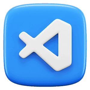 VSCode